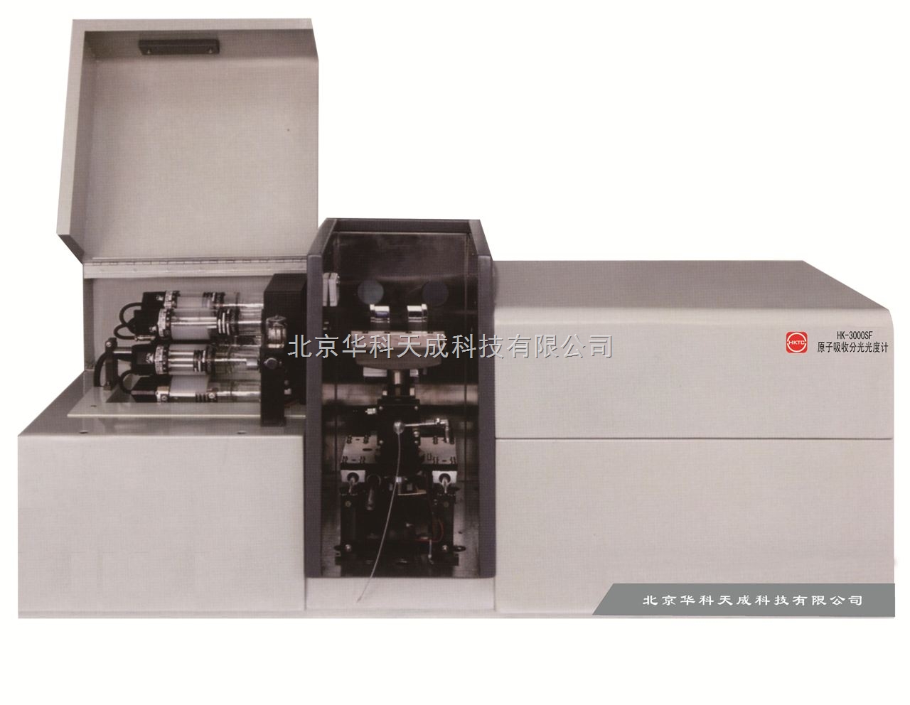 HK-3000SFԭշֹӋ